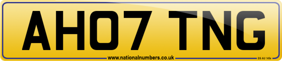 AH07 TNG
