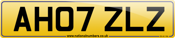 AH07 ZLZ