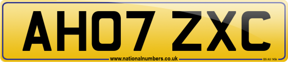 AH07 ZXC