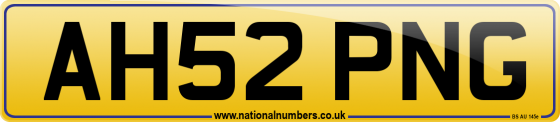AH52 PNG