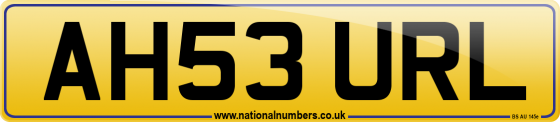 AH53 URL