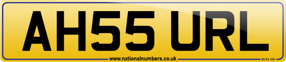 AH55 URL