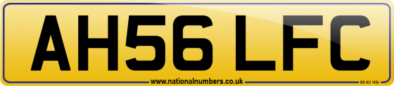 AH56 LFC