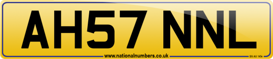 AH57 NNL
