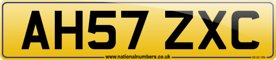 AH57 ZXC
