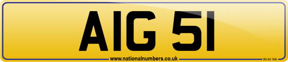 AIG 51