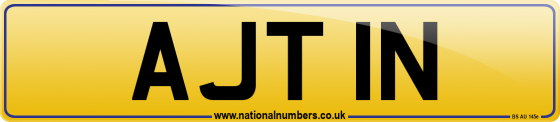 AJT 1N