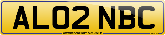 AL02 NBC
