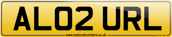 AL02 URL