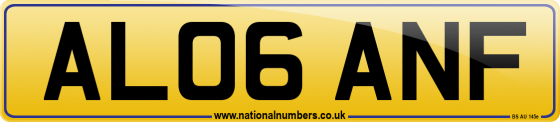 AL06 ANF
