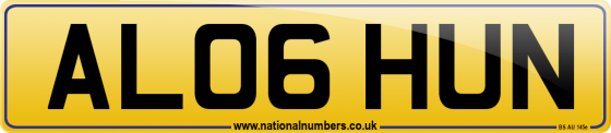 AL06 HUN