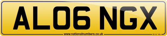 AL06 NGX