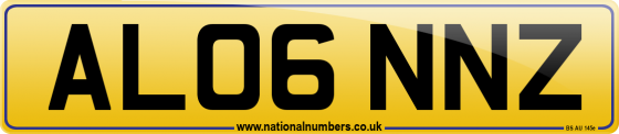 AL06 NNZ