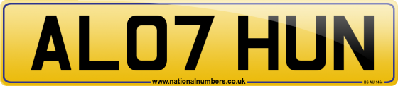 AL07 HUN