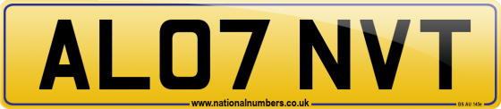 AL07 NVT