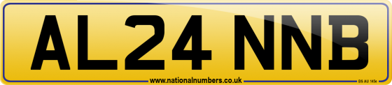 AL24 NNB