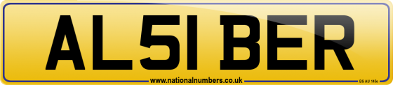 AL51 BER