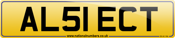 AL51 ECT