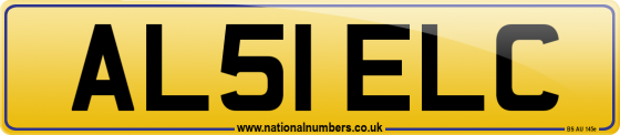 AL51 ELC