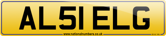 AL51 ELG