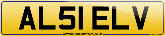 AL51 ELV