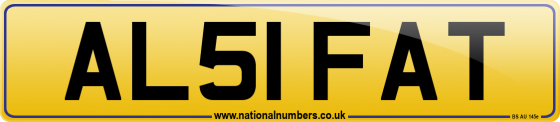 AL51 FAT