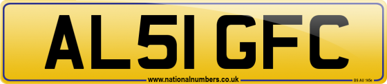 AL51 GFC