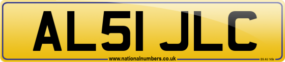 AL51 JLC