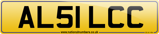 AL51 LCC