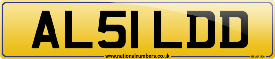 AL51 LDD