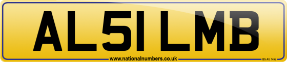 AL51 LMB