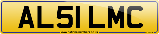AL51 LMC