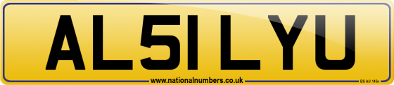 AL51 LYU