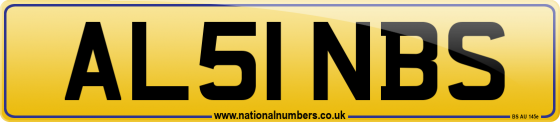 AL51 NBS