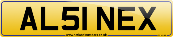 AL51 NEX