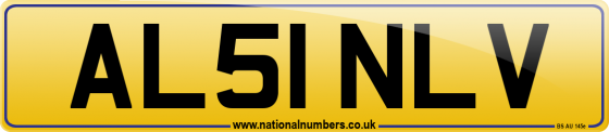 AL51 NLV