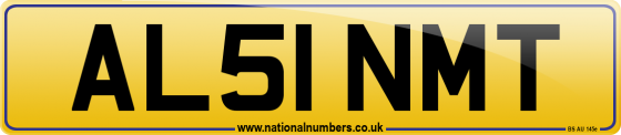 AL51 NMT