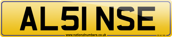 AL51 NSE