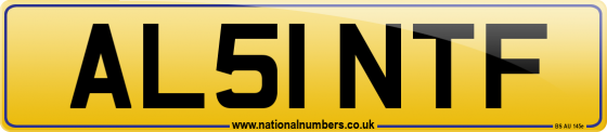 AL51 NTF