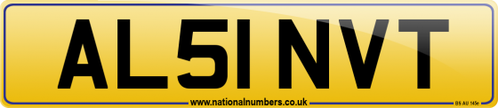 AL51 NVT