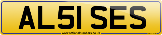 AL51 SES