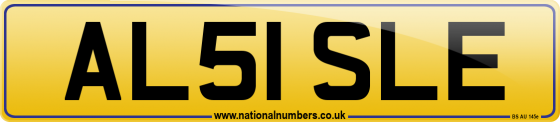 AL51 SLE