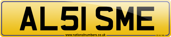 AL51 SME