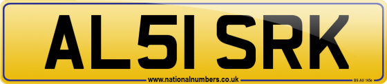 AL51 SRK