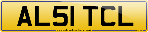 AL51 TCL