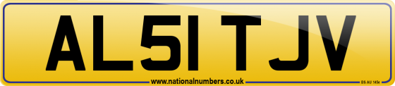 AL51 TJV