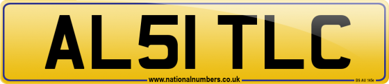 AL51 TLC