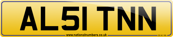 AL51 TNN
