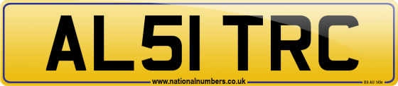 AL51 TRC