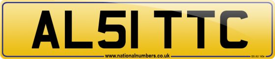 AL51 TTC